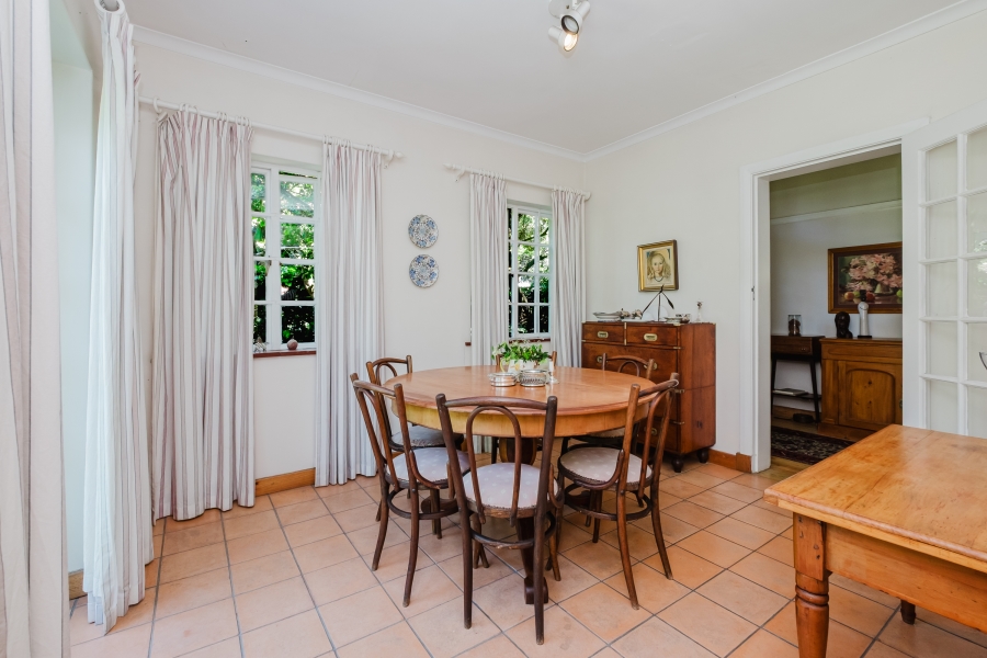 3 Bedroom Property for Sale in Rondebosch Western Cape
